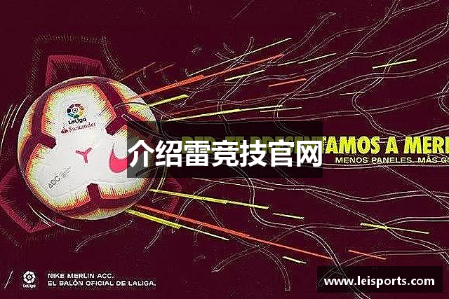 用户常见的问题解答?